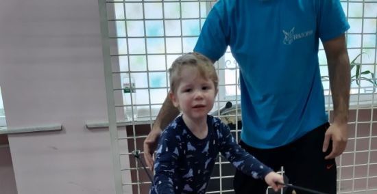  ������� ���� ������������ 