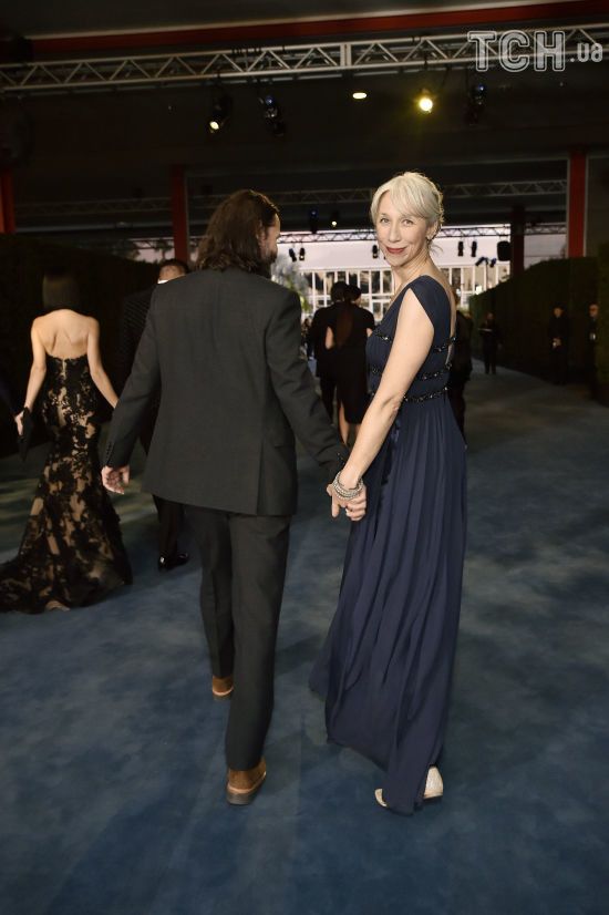 ����: ru.tsn.ua