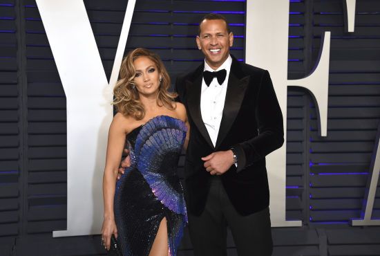  ����� ��������� ����� ���� �������� 