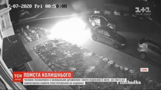  ������ ��������� ������ ���� ���� 