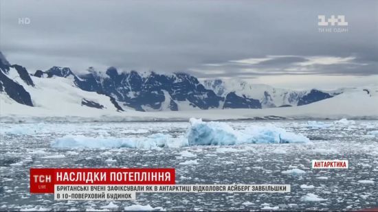  ����������� ���������� ���������� ������ ������������� ������� 