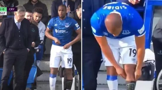  ��������� �������� ������� ����� ������� ���� �������� ������� 