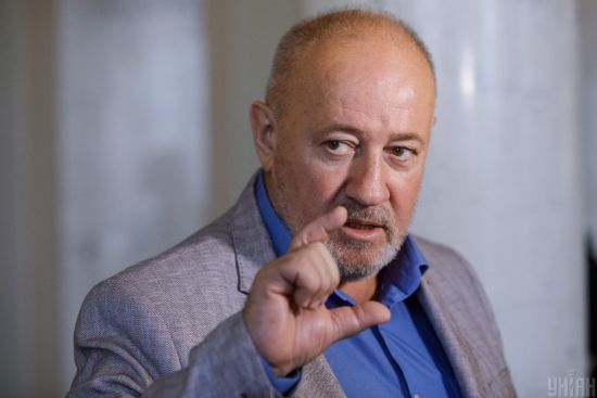 ����: ru.tsn.ua