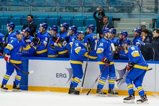  ������� ������� ������ ����������� ������������ �������������� ����� ������ 