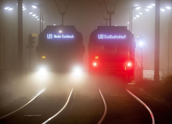 ����: ru.tsn.ua