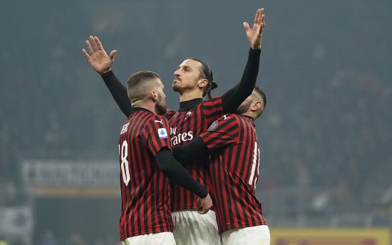  ����� ����������� ���� 