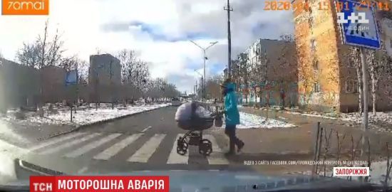  ���� ������� ������� ����� ������� 