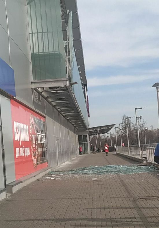  ������ ������ ����� 