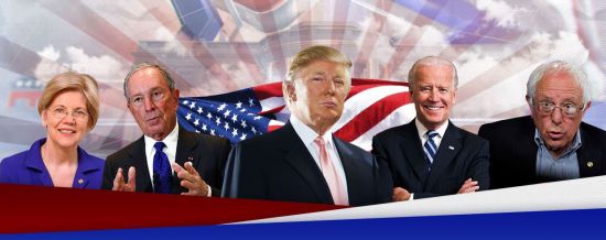  ����� ��� ������� ������� ���������� ������ ������ ����� 