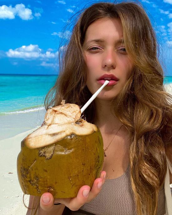  ��������� ������ ����������� ����� �������� 