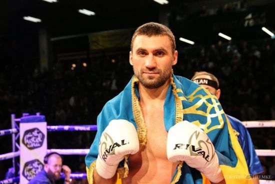 ����: ru.tsn.ua