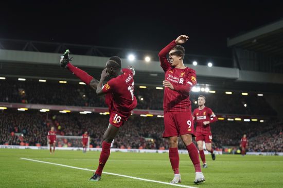 ����: ru.tsn.ua