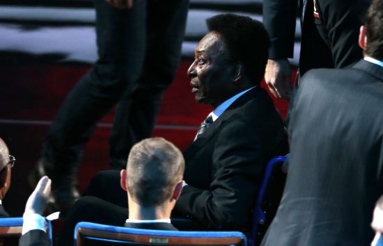  ���� ������� ���� 