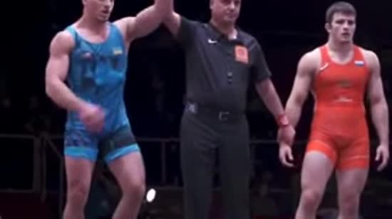  ����� ������ ������� ����� ������� 
