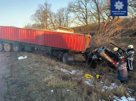  �������� ������� ����������� �������� ����� �������� ���������� ����� 