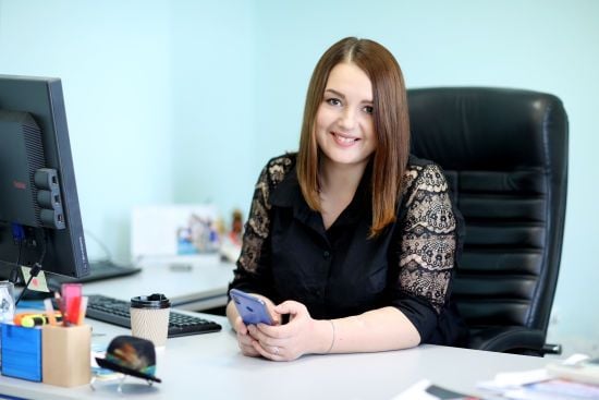  ������ ����� �������� ������� �������� ���������� ��� ������� 