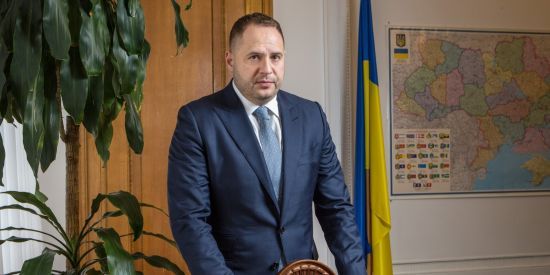  ���������� ��� ��� ��������� ��������� ������������ ������� ��������� 