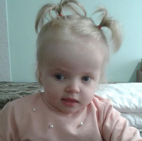  ��������� ��������� ������ 