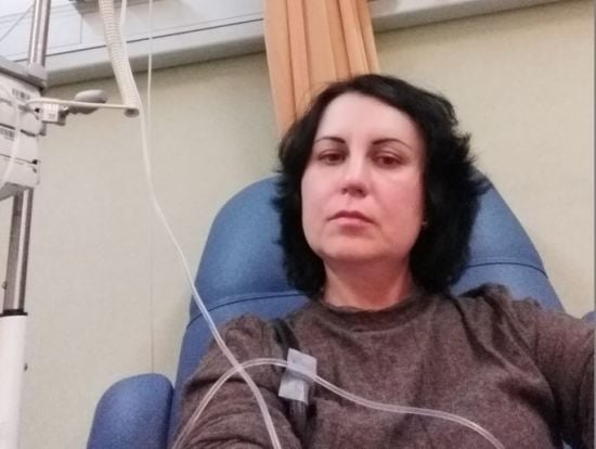 ����: ru.tsn.ua