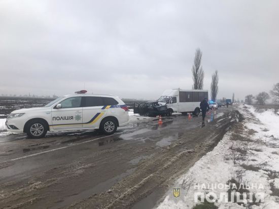  �������� ���������� ���������� ������� ���������� 