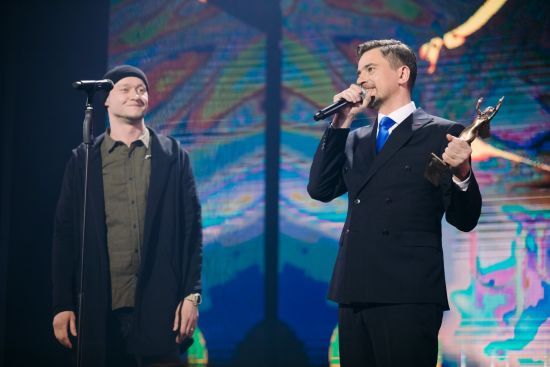  yuna ������ ��� ���� ����� ������ ����������� ����������� 