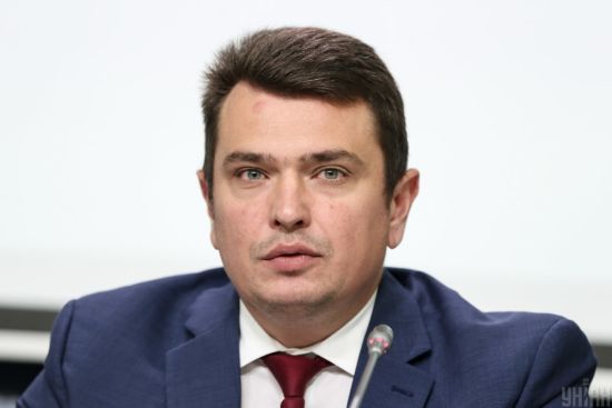  ������ ������ ������� �������� 