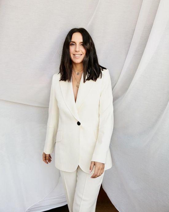  ������� ���� ������ �������� 