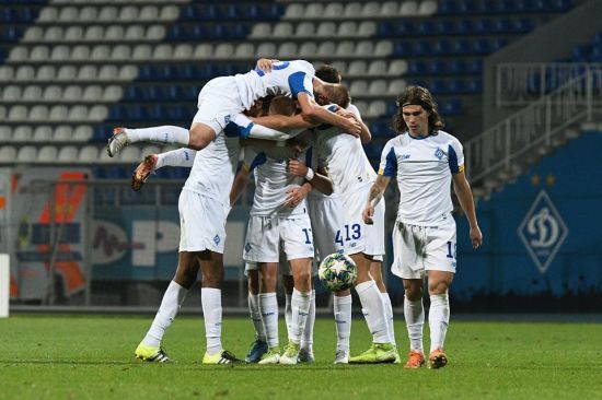 ����: ru.tsn.ua