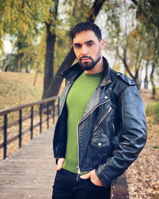  ������� ���������� ��� ������ 