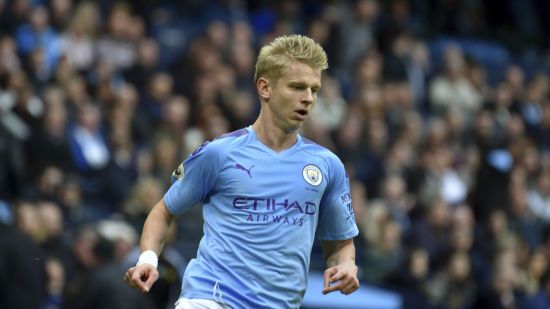 ����: ru.tsn.ua