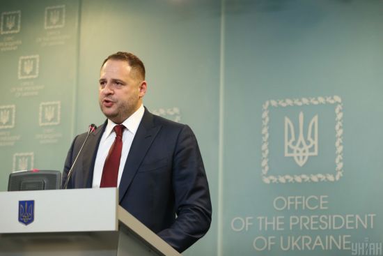  ����� ������������ ���� 