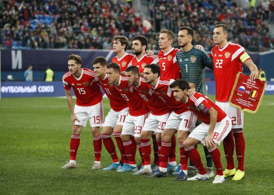 ����: ru.tsn.ua