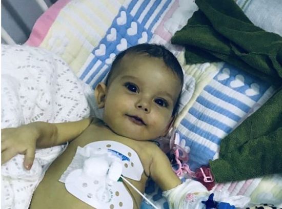  ������� ��� �������� 