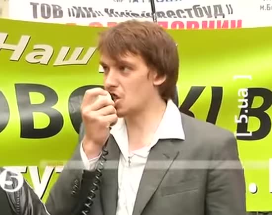  ����� ���� �������� ���������� ������ ����� ����� ������ 