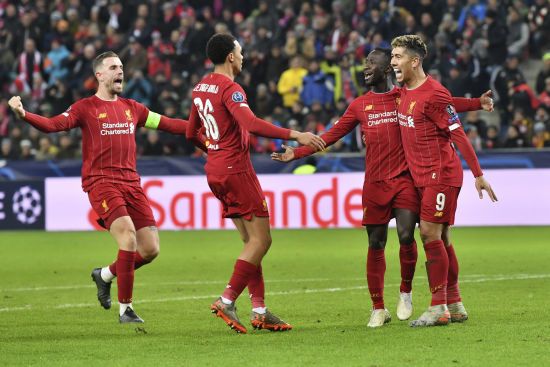  ������� ��������� ��������� ������� ��� ���� ���� ������� 