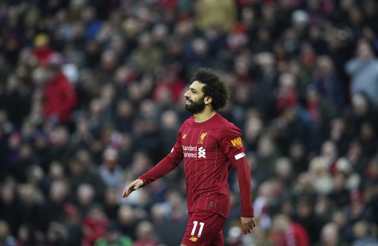 ����: ru.tsn.ua