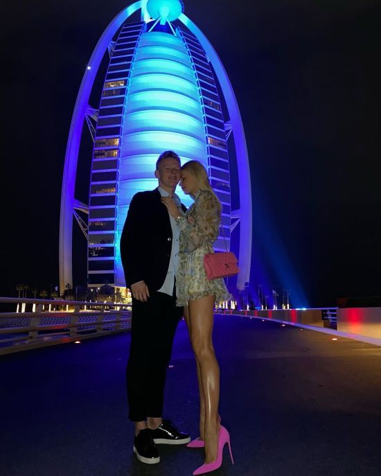 ����: ru.tsn.ua