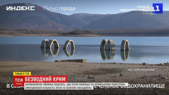  ���� ���� ���� ����� �������� ������ ���������� 