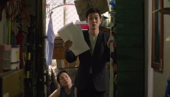  �������� ����� ������� ������� 