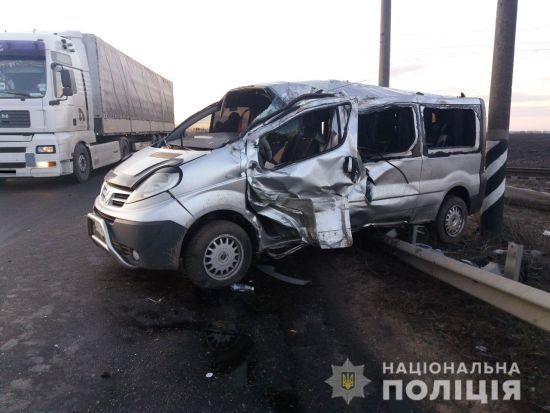  ������� ������������ ������������ ������������� 