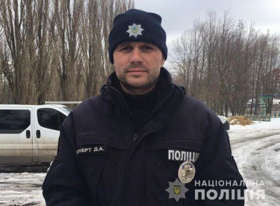 ����: ru.tsn.ua