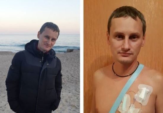 ����: ru.tsn.ua