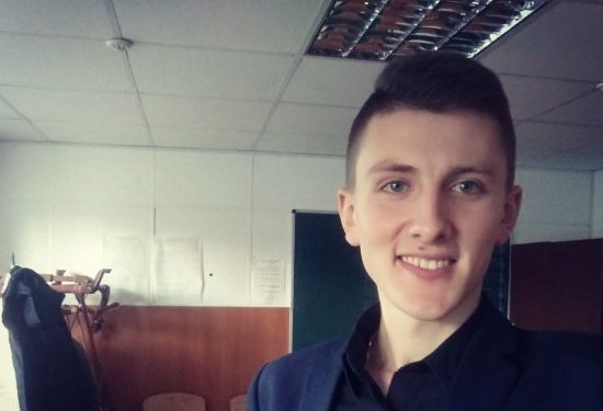  ����� ����� ��������� ����������� ������ 