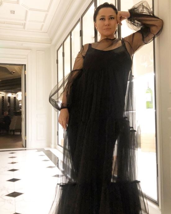 ����: ru.tsn.ua