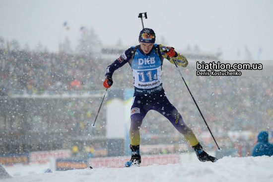  ������� ���� ��������� 