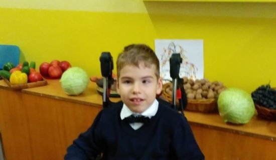  ������� ������� �������� ������������ 