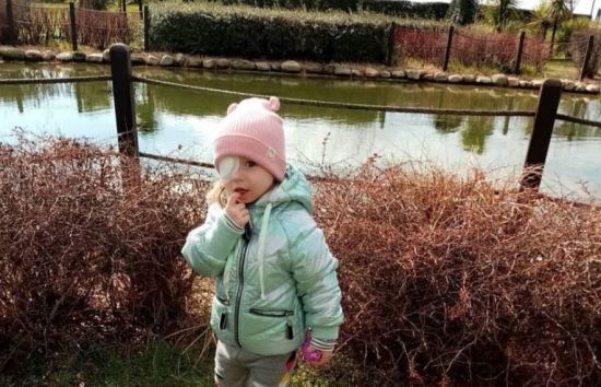  ��������� ����� ��������� ������� ������ 