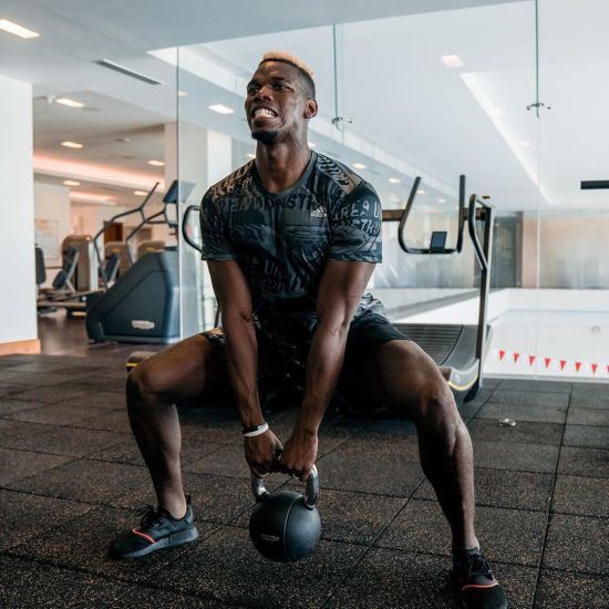 ����: ru.tsn.ua