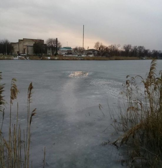  ���� ������� �������� ��� 