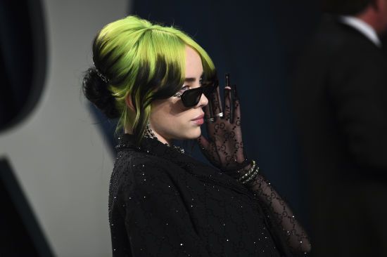 ����: ru.tsn.ua